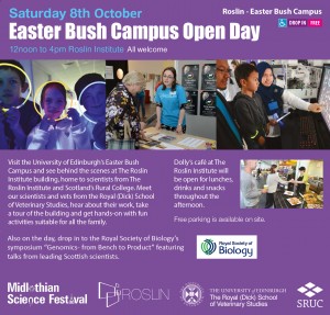 campus-open-day-flyer
